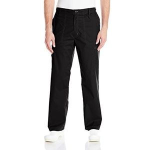 New WonderWink Wonderflex Loyal Scrub Men Pant XL